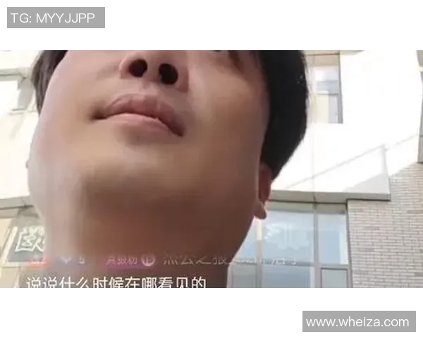 选手直播中的趣味瞬间合集揭秘他们不为人知的另一面 选手直播中的趣味瞬间合集揭秘他们不为人知的另一面