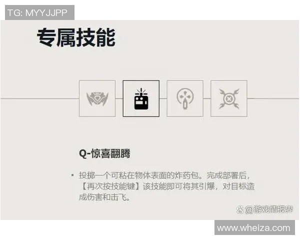 提升枪法与瞄准技巧的实用指南在无畏契约中探索射击精度与战术应用