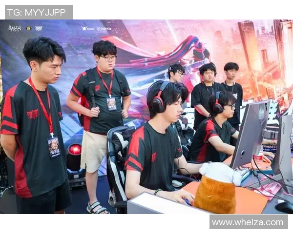 职业比赛精彩瞬间回顾永劫无间巅峰对决引发热潮与期待 职业比赛精彩瞬间回顾永劫无间巅峰对决引发热潮与期待