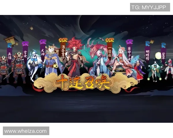 非洲人与欧洲人血统的探索与抽卡游戏的奇妙结合