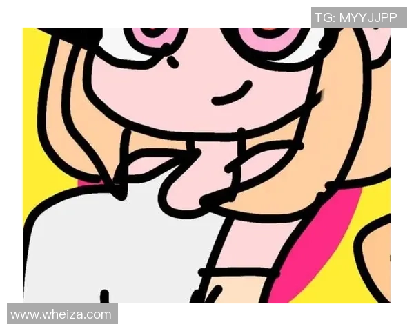 小象的悲剧与责任探讨在双人成行中的情感交织与成长之路