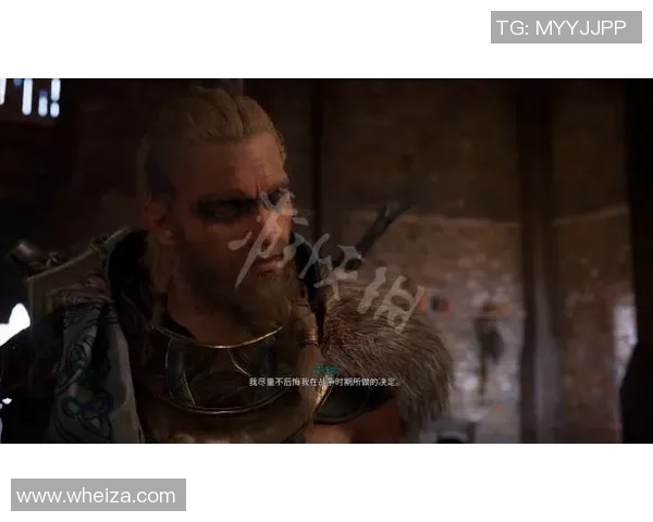 四季BOSS挑战攻略与应对策略全解析之饥荒生存指南