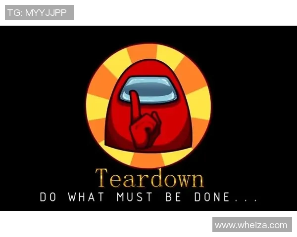 揭开太空中的秘密身份谁才是AmongUs中的真正内鬼 揭开太空中的秘密身份谁才是AmongUs中的真正内鬼