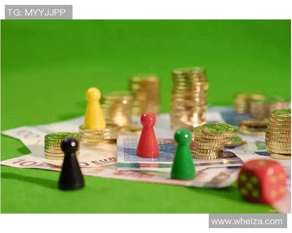 游戏中的道德抉择与超级智能引发的伦理挑战探讨 游戏中的道德抉择与超级智能引发的伦理挑战探讨