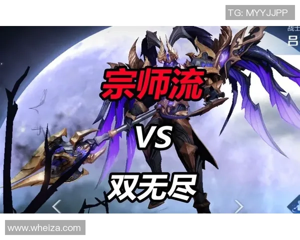 刀光剑影中英雄崛起，DOTA2战场展现无尽荣耀与激情