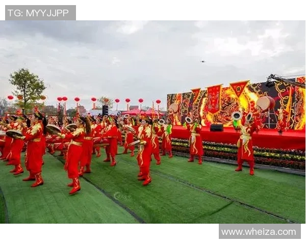 全国大赛总决赛精彩纷呈民间高手展现非凡实力与魅力