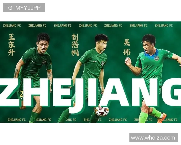 青训选拔赛圆满落幕新生力量强势加盟无畏契约联盟