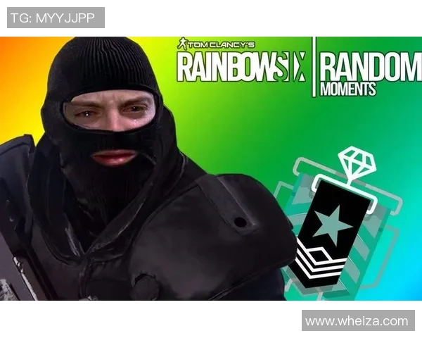 赛场风尚揭秘:彩虹六号围攻选手私服穿搭品味大赏 赛场风尚揭秘:彩虹六号围攻选手私服穿搭品味大赏