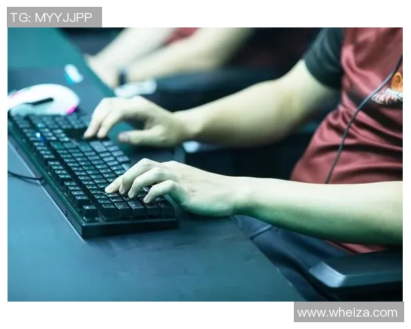 电竞教育的崛起与转型探索从边缘化到职业化的未来之路